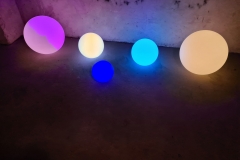LED-šviečiantys-burbulai-2