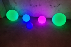 LED-šviečiantys-burbulai-Smagi-veikla