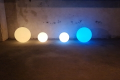 LED-šviečiantys-burbulai-renginiams