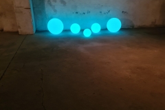 LED-šviečiantys-burbulai